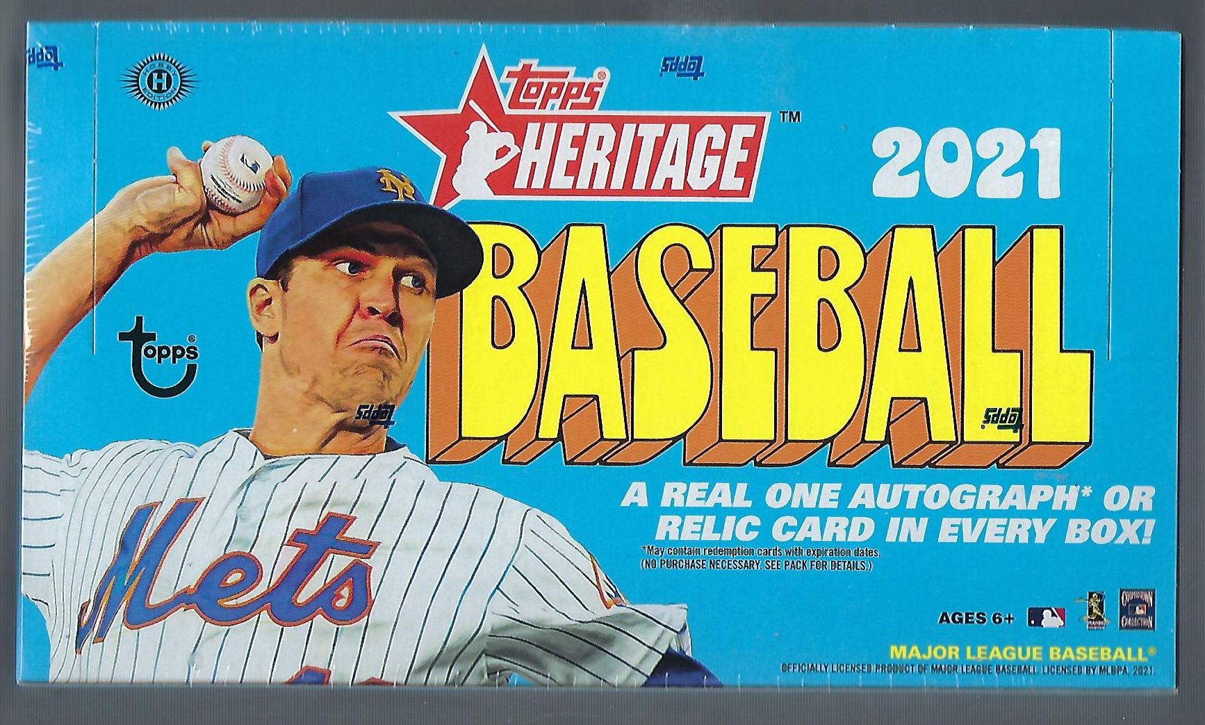 Bucks Card Shop